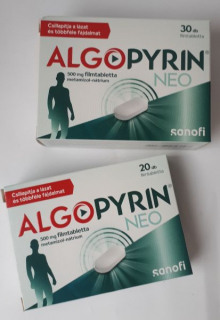 algopyrin neo.jpg
